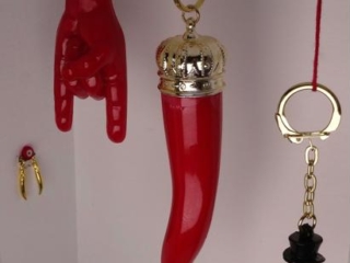 Italian Amulets-800x600